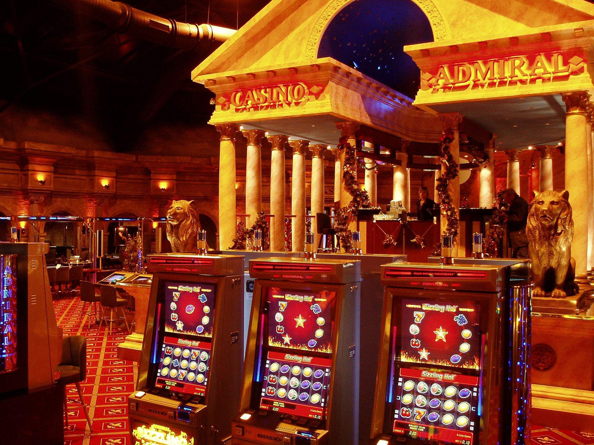 pay n play casino